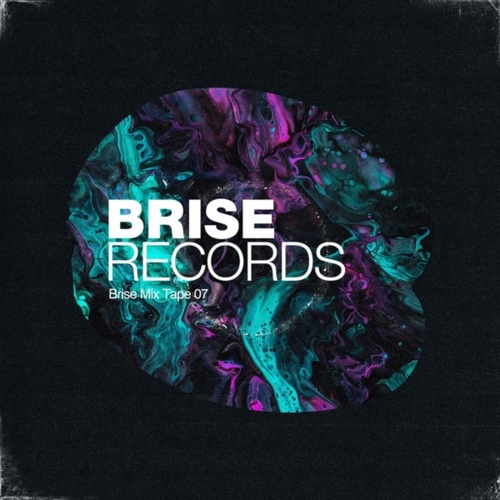 VA - Brise Mix Tape 7 [BRISEMT07]